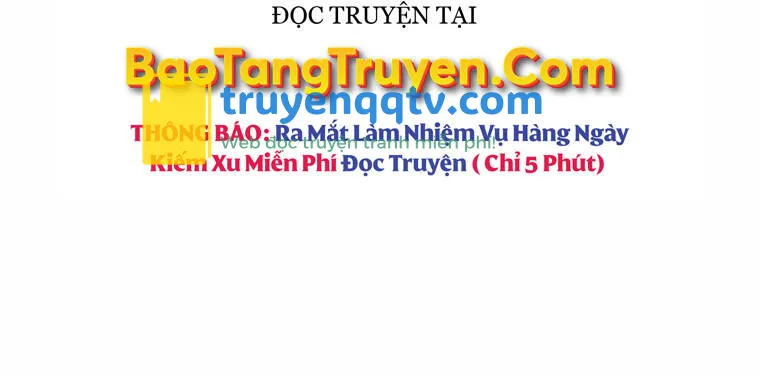 hồi quy trở lại thành kẻ vô dụng Chapter 16 - Next Chapter 17