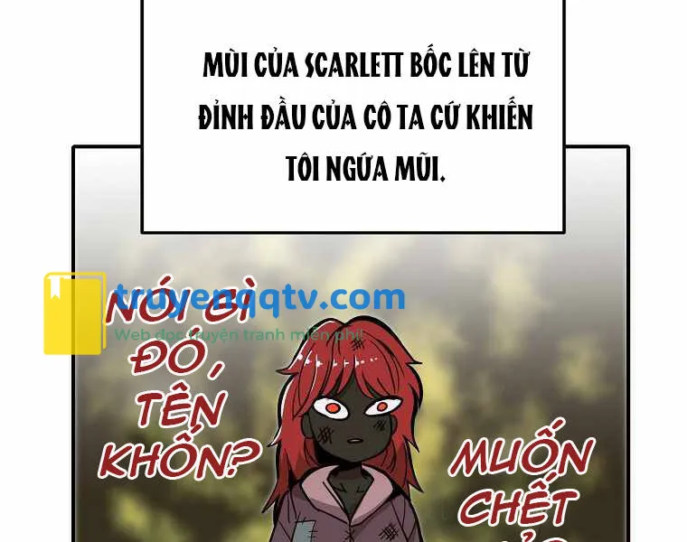 hồi quy trở lại thành kẻ vô dụng Chapter 16 - Next Chapter 17