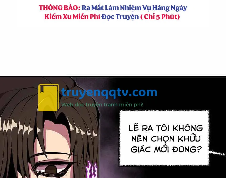 hồi quy trở lại thành kẻ vô dụng Chapter 16 - Next Chapter 17