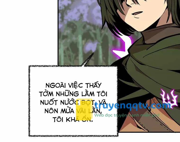 hồi quy trở lại thành kẻ vô dụng Chapter 16 - Next Chapter 17