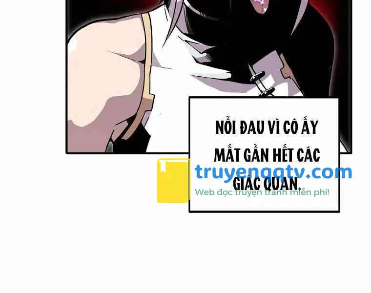 hồi quy trở lại thành kẻ vô dụng Chapter 16 - Next Chapter 17