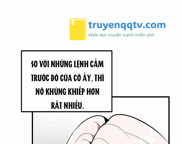 hồi quy trở lại thành kẻ vô dụng Chapter 16 - Next Chapter 17