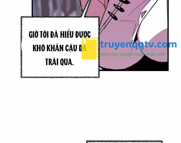 hồi quy trở lại thành kẻ vô dụng Chapter 16 - Next Chapter 17