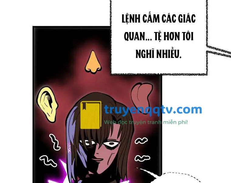 hồi quy trở lại thành kẻ vô dụng Chapter 16 - Next Chapter 17