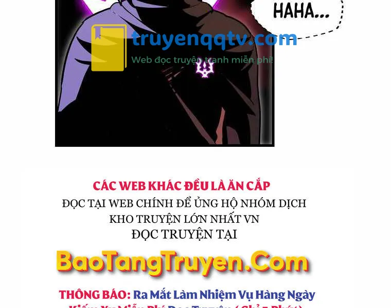 hồi quy trở lại thành kẻ vô dụng Chapter 16 - Next Chapter 17