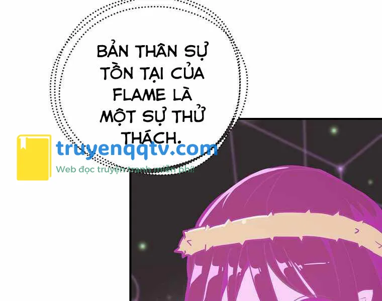 hồi quy trở lại thành kẻ vô dụng Chapter 16 - Next Chapter 17