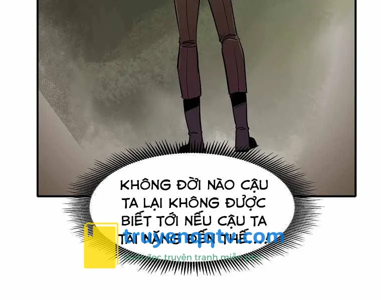 hồi quy trở lại thành kẻ vô dụng Chapter 16 - Next Chapter 17