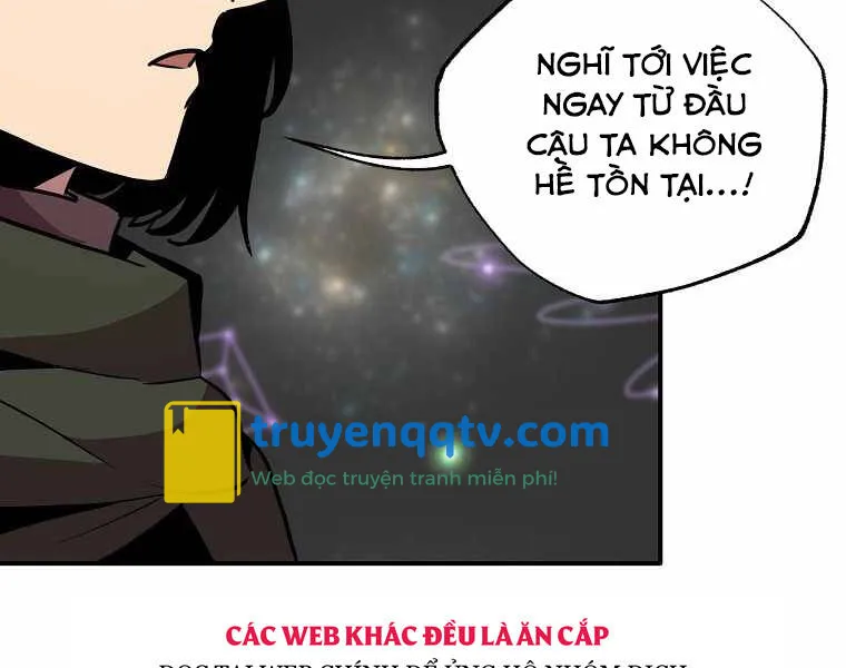 hồi quy trở lại thành kẻ vô dụng Chapter 16 - Next Chapter 17