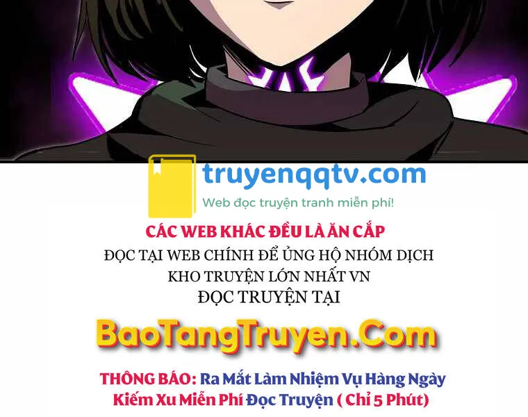 hồi quy trở lại thành kẻ vô dụng Chapter 16 - Next Chapter 17