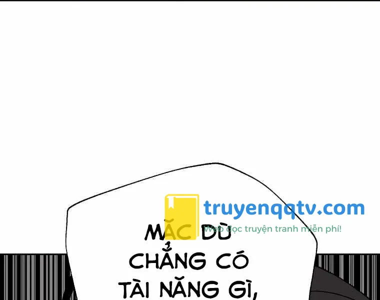 hồi quy trở lại thành kẻ vô dụng Chapter 16 - Next Chapter 17