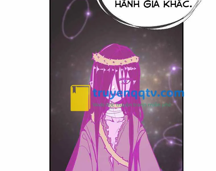 hồi quy trở lại thành kẻ vô dụng Chapter 16 - Next Chapter 17