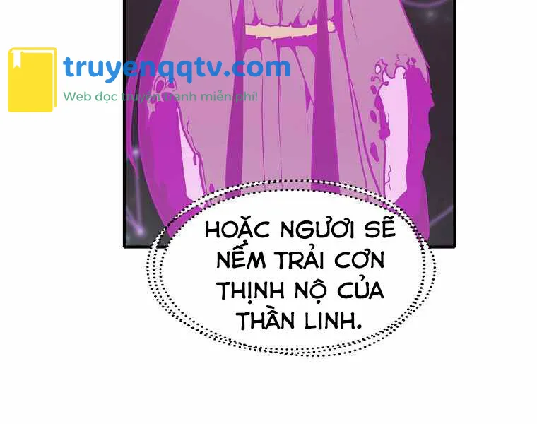 hồi quy trở lại thành kẻ vô dụng Chapter 16 - Next Chapter 17