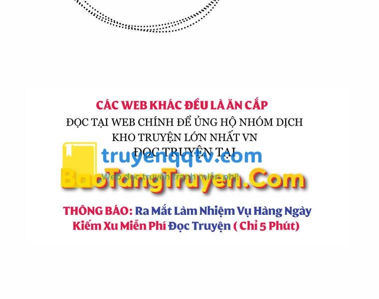 hồi quy trở lại thành kẻ vô dụng Chapter 16 - Next Chapter 17