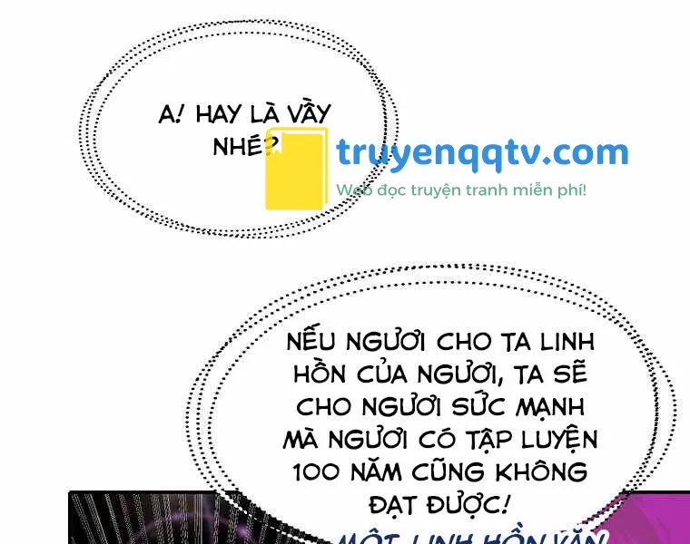 hồi quy trở lại thành kẻ vô dụng Chapter 16 - Next Chapter 17