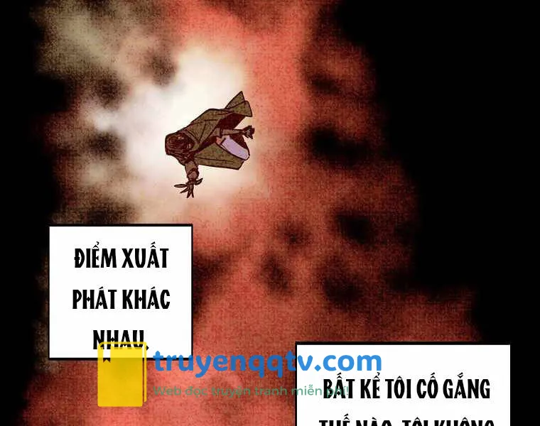 hồi quy trở lại thành kẻ vô dụng Chapter 16 - Next Chapter 17