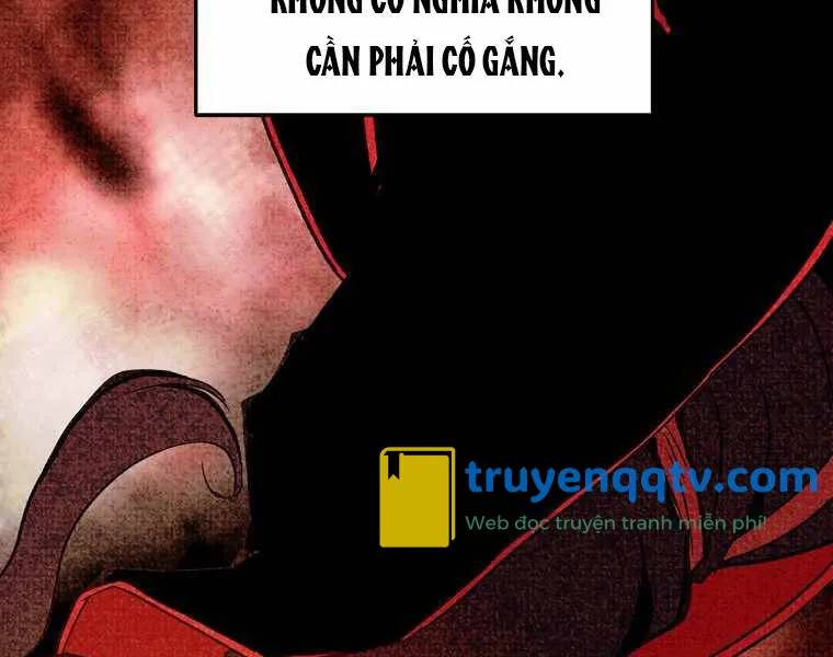 hồi quy trở lại thành kẻ vô dụng Chapter 16 - Next Chapter 17