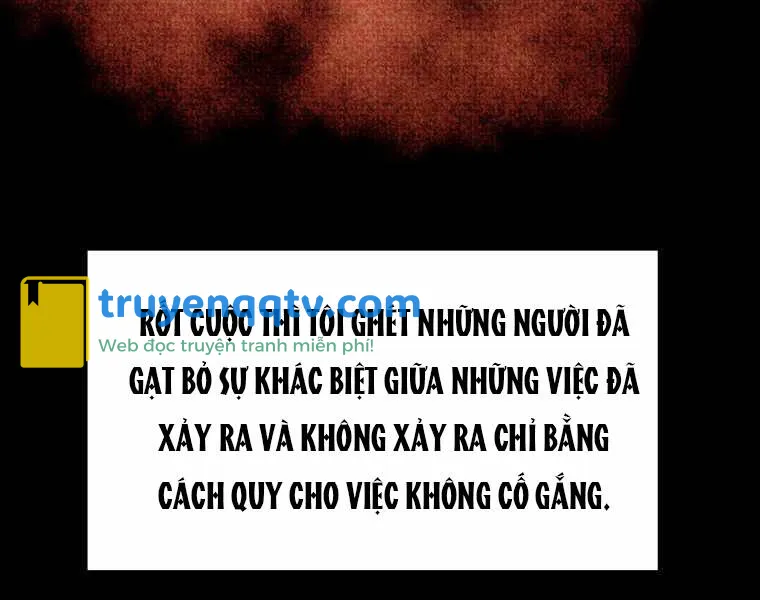 hồi quy trở lại thành kẻ vô dụng Chapter 16 - Next Chapter 17