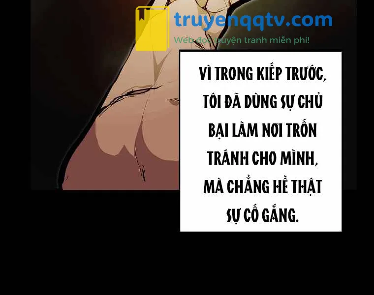 hồi quy trở lại thành kẻ vô dụng Chapter 16 - Next Chapter 17