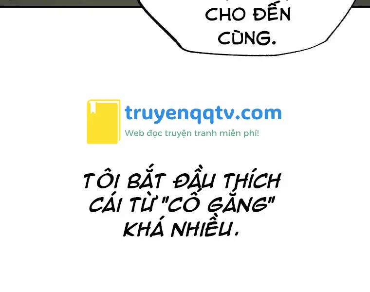 hồi quy trở lại thành kẻ vô dụng Chapter 16 - Next Chapter 17