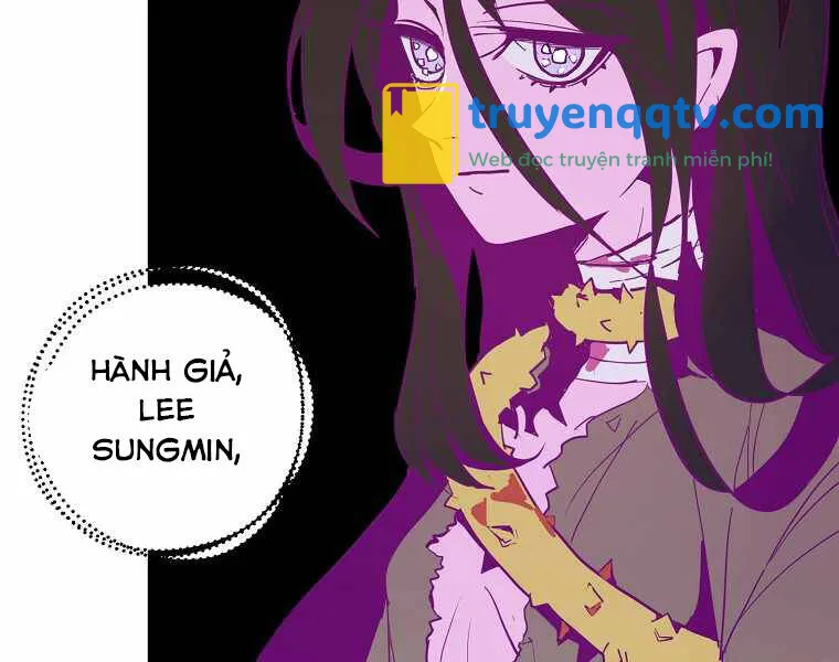 hồi quy trở lại thành kẻ vô dụng Chapter 16 - Next Chapter 17