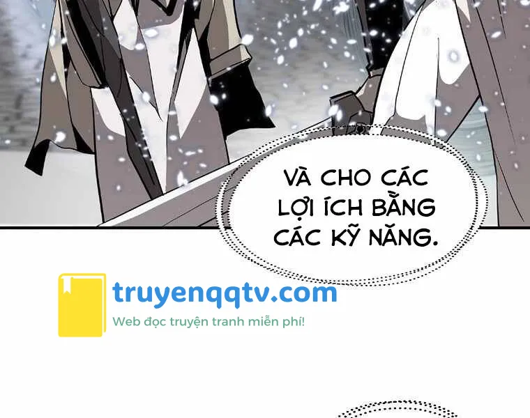 hồi quy trở lại thành kẻ vô dụng Chapter 16 - Next Chapter 17