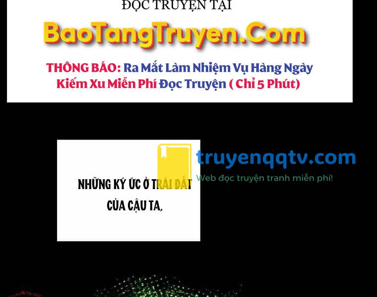 hồi quy trở lại thành kẻ vô dụng Chapter 13 - Next Chapter 14