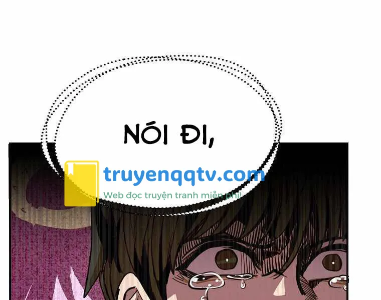 hồi quy trở lại thành kẻ vô dụng Chapter 13 - Next Chapter 14