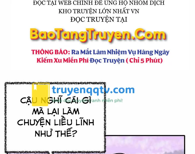 hồi quy trở lại thành kẻ vô dụng Chapter 13 - Next Chapter 14