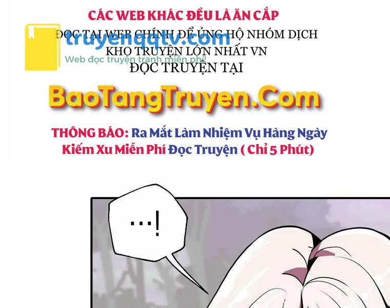 hồi quy trở lại thành kẻ vô dụng Chapter 13 - Next Chapter 14