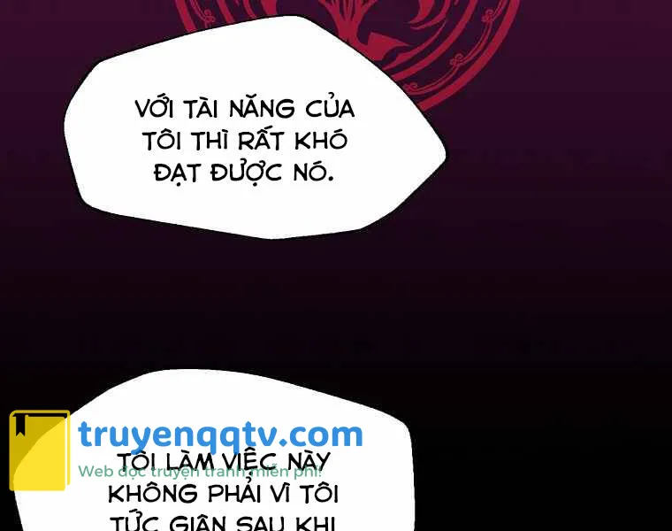 hồi quy trở lại thành kẻ vô dụng Chapter 13 - Next Chapter 14