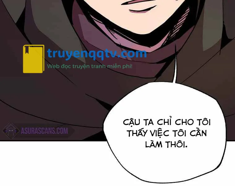 hồi quy trở lại thành kẻ vô dụng Chapter 13 - Next Chapter 14