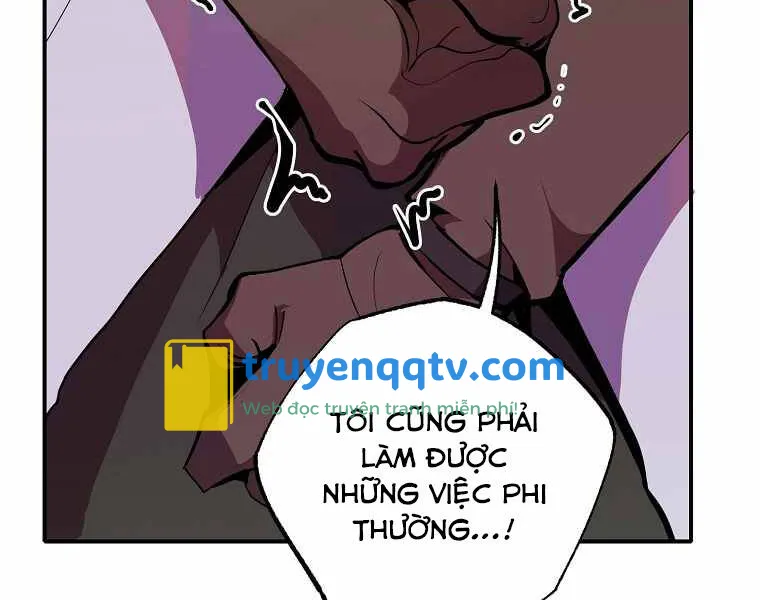 hồi quy trở lại thành kẻ vô dụng Chapter 13 - Next Chapter 14