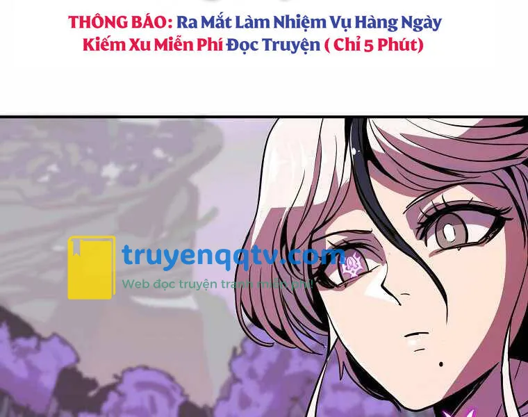 hồi quy trở lại thành kẻ vô dụng Chapter 13 - Next Chapter 14