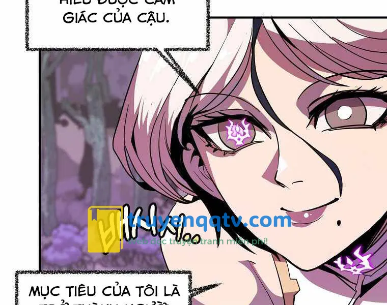 hồi quy trở lại thành kẻ vô dụng Chapter 13 - Next Chapter 14