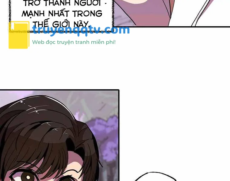 hồi quy trở lại thành kẻ vô dụng Chapter 13 - Next Chapter 14