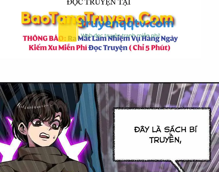 hồi quy trở lại thành kẻ vô dụng Chapter 13 - Next Chapter 14