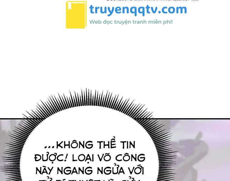 hồi quy trở lại thành kẻ vô dụng Chapter 13 - Next Chapter 14