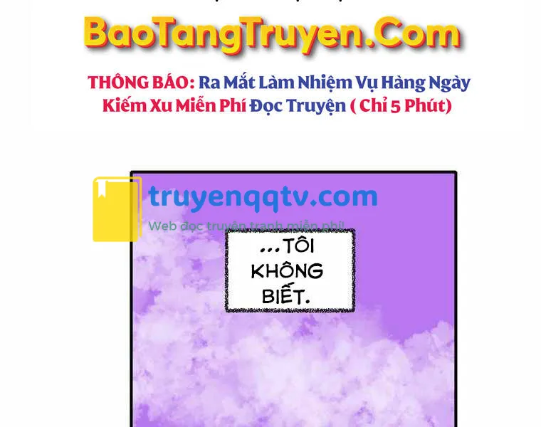 hồi quy trở lại thành kẻ vô dụng Chapter 13 - Next Chapter 14