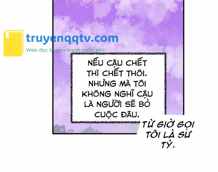 hồi quy trở lại thành kẻ vô dụng Chapter 13 - Next Chapter 14