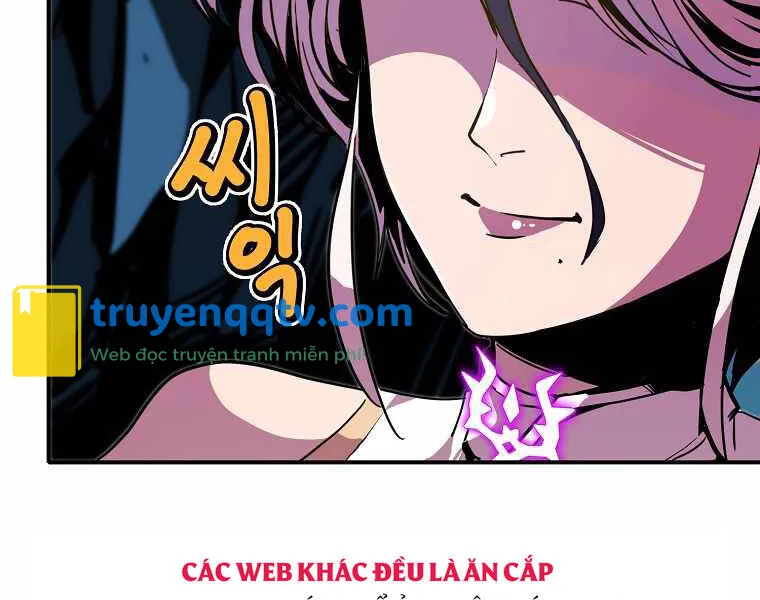 hồi quy trở lại thành kẻ vô dụng Chapter 13 - Next Chapter 14