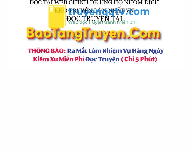 hồi quy trở lại thành kẻ vô dụng Chapter 13 - Next Chapter 14