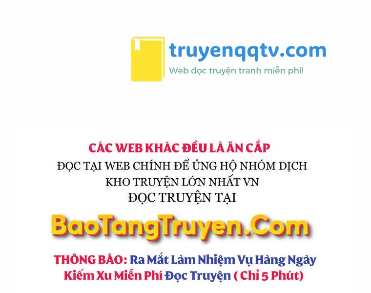 hồi quy trở lại thành kẻ vô dụng Chapter 13 - Next Chapter 14