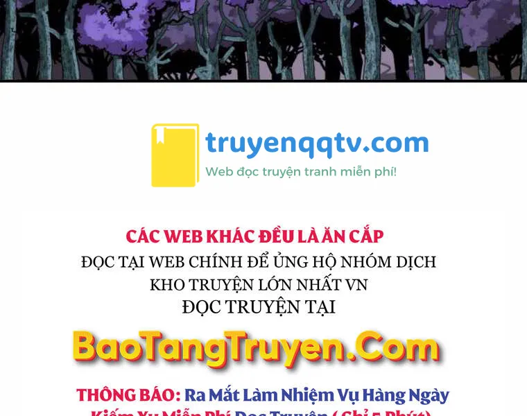 hồi quy trở lại thành kẻ vô dụng Chapter 13 - Next Chapter 14