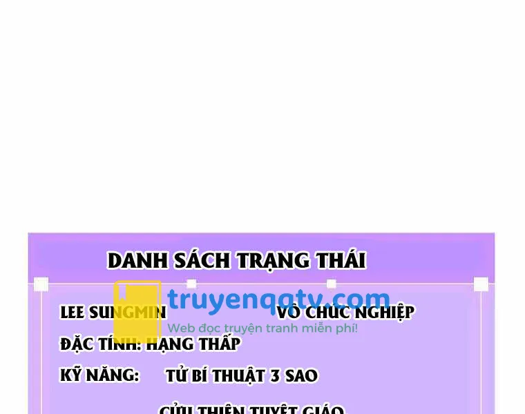 hồi quy trở lại thành kẻ vô dụng Chapter 13 - Next Chapter 14