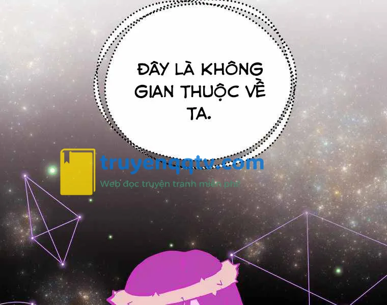 hồi quy trở lại thành kẻ vô dụng Chapter 13 - Next Chapter 14