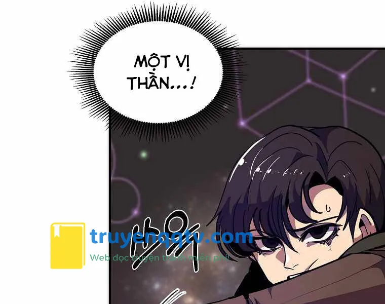 hồi quy trở lại thành kẻ vô dụng Chapter 13 - Next Chapter 14