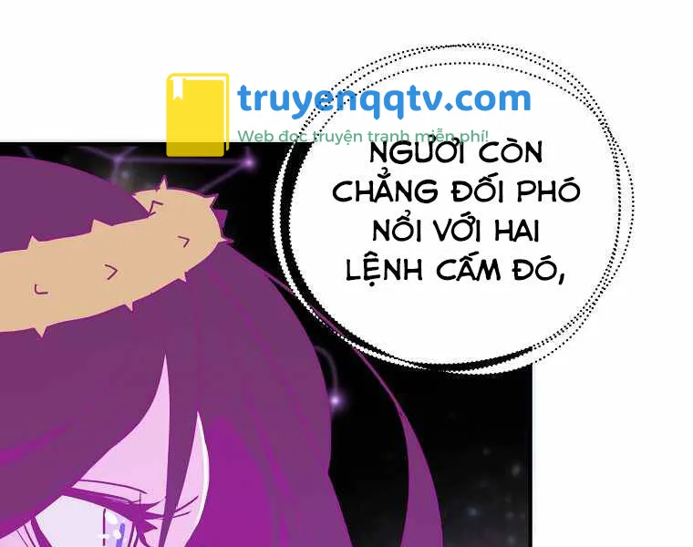 hồi quy trở lại thành kẻ vô dụng Chapter 13 - Next Chapter 14