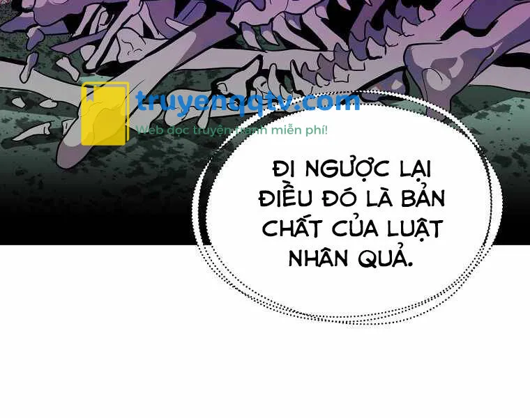 hồi quy trở lại thành kẻ vô dụng Chapter 13 - Next Chapter 14