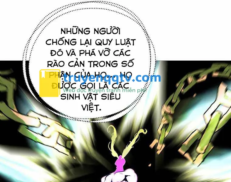 hồi quy trở lại thành kẻ vô dụng Chapter 13 - Next Chapter 14