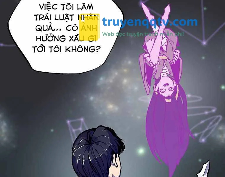 hồi quy trở lại thành kẻ vô dụng Chapter 13 - Next Chapter 14